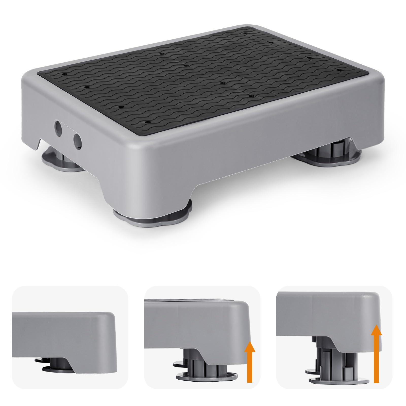 Amazon.com: StrongTek 5.7